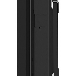 Monitor interaktywny IIYAMA 92 cale TE9218UWI-B1AG INFRARED 40pkt VA 21:9 4xHDMI DP USB-C RJ45 8/64GB 