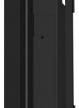 Monitor interaktywny IIYAMA 92 cale TE9218UWI-B1AG INFRARED 40pkt VA 21:9 4xHDMI DP USB-C RJ45 8/64GB 