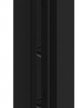 Monitor interaktywny IIYAMA 92 cale TE9218UWI-B1AG INFRARED 40pkt VA 21:9 4xHDMI DP USB-C RJ45 8/64GB 