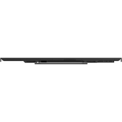 Monitor interaktywny IIYAMA 92 cale TE9218UWI-B1AG INFRARED 40pkt VA 21:9 4xHDMI DP USB-C RJ45 8/64GB 
