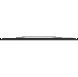 Monitor interaktywny IIYAMA 92 cale TE9218UWI-B1AG INFRARED 40pkt VA 21:9 4xHDMI DP USB-C RJ45 8/64GB 
