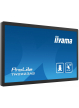 Monitor interaktywny IIYAMA ProLite 21.5 cala TW2223AS-B2 POJ.10PKT.24/7 ANDROID