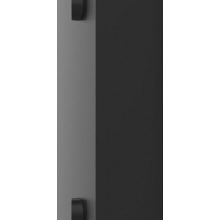 Monitor interaktywny IIYAMA ProLite 21.5 cala TW2223AS-B2 POJ.10PKT.24/7 ANDROID