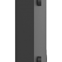 Monitor interaktywny IIYAMA ProLite 21.5 cala TW2223AS-B2 POJ.10PKT.24/7 ANDROID