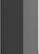 Monitor interaktywny IIYAMA ProLite 21.5 cala TW2223AS-B2 POJ.10PKT.24/7 ANDROID