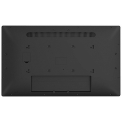 Monitor interaktywny IIYAMA ProLite 21.5 cala TW2223AS-B2 POJ.10PKT.24/7 ANDROID