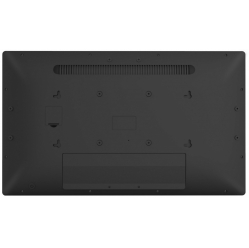 Monitor interaktywny IIYAMA ProLite 21.5 cala TW2223AS-B2 POJ.10PKT.24/7 ANDROID
