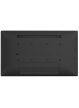 Monitor interaktywny IIYAMA ProLite 21.5 cala TW2223AS-B2 POJ.10PKT.24/7 ANDROID
