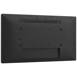 Monitor interaktywny IIYAMA ProLite 21.5 cala TW2223AS-B2 POJ.10PKT.24/7 ANDROID
