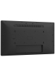 Monitor interaktywny IIYAMA ProLite 21.5 cala TW2223AS-B2 POJ.10PKT.24/7 ANDROID