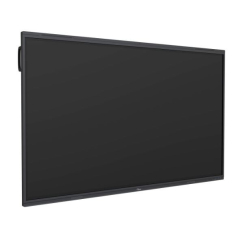 Monitor interaktywny Optoma 5863RK H1F0C0PBW101
