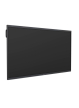 Monitor interaktywny Optoma 5863RK H1F0C0PBW101