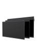 Monitor interaktywny Optoma 5863RK H1F0C0PBW101