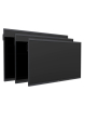 Monitor interaktywny Optoma 5863RK H1F0C0PBW101