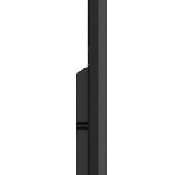 Monitor interaktywny Optoma 5863RK H1F0C0PBW101
