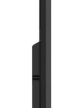 Monitor interaktywny Optoma 5863RK H1F0C0PBW101