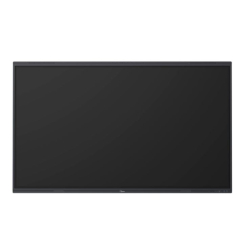 Monitor interaktywny Optoma 5753RK H1F0C0OBW101