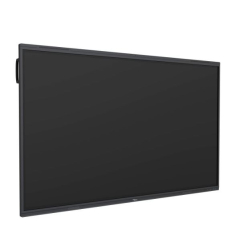 Monitor interaktywny Optoma 5753RK H1F0C0OBW101