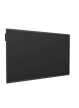 Monitor interaktywny Optoma 5753RK H1F0C0OBW101