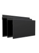 Monitor interaktywny Optoma 5753RK H1F0C0OBW101