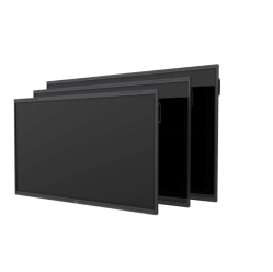 Monitor interaktywny Optoma 5753RK H1F0C0OBW101