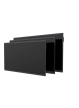 Monitor interaktywny Optoma 5753RK H1F0C0OBW101