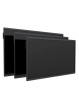 Monitor interaktywny Optoma 5753RK H1F0C0OBW101
