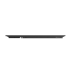 Monitor interaktywny Optoma 5753RK H1F0C0OBW101
