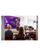 Monitor interaktywny Optoma 5753RK H1F0C0OBW101