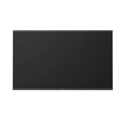 Monitor interaktywny Optoma 65 5653RK 8GB RAM / 64 GB ROM 2x 18W speaker + 2x 8W subwoofer 8 mikrofonów 50-finger mutitouch zero airgap andr