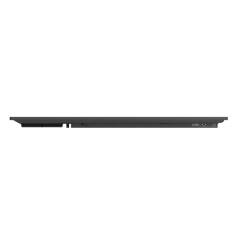 Monitor interaktywny Optoma 65 5653RK 8GB RAM / 64 GB ROM 2x 18W speaker + 2x 8W subwoofer 8 mikrofonów 50-finger mutitouch zero airgap andr
