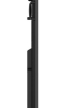 Monitor interaktywny Optoma 65 5653RK 8GB RAM / 64 GB ROM 2x 18W speaker + 2x 8W subwoofer 8 mikrofonów 50-finger mutitouch zero airgap andr