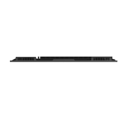 Monitor interaktywny Optoma 65 5653RK 8GB RAM / 64 GB ROM 2x 18W speaker + 2x 8W subwoofer 8 mikrofonów 50-finger mutitouch zero airgap andr