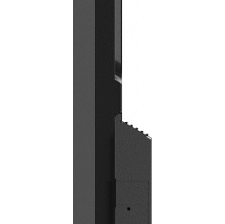 Monitor interaktywny IIYAMA 86 TE8614MIS-B2 INFRARED 50pkt VA 4K 7H WiFi MIC USB ANDROID 13 Google EDLA