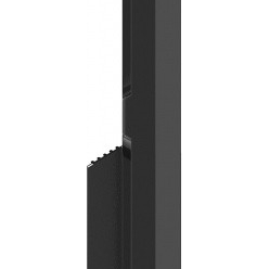 Monitor interaktywny IIYAMA 86 TE8614MIS-B2 INFRARED 50pkt VA 4K 7H WiFi MIC USB ANDROID 13 Google EDLA