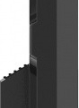 Monitor interaktywny IIYAMA 86 TE8614MIS-B2 INFRARED 50pkt VA 4K 7H WiFi MIC USB ANDROID 13 Google EDLA