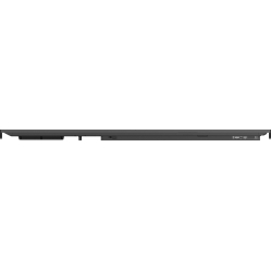 Monitor interaktywny IIYAMA 86 TE8614MIS-B2 INFRARED 50pkt VA 4K 7H WiFi MIC USB ANDROID 13 Google EDLA