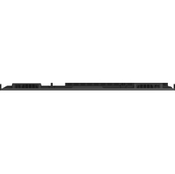 Monitor interaktywny IIYAMA 86 TE8614MIS-B2 INFRARED 50pkt VA 4K 7H WiFi MIC USB ANDROID 13 Google EDLA
