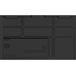 Monitor interaktywny IIYAMA 86 TE8614MIS-B2 INFRARED 50pkt VA 4K 7H WiFi MIC USB ANDROID 13 Google EDLA