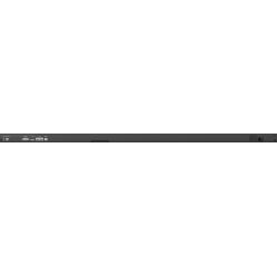 Monitor interaktywny IIYAMA 86 TE8614MIS-B2 INFRARED 50pkt VA 4K 7H WiFi MIC USB ANDROID 13 Google EDLA