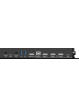 Monitor interaktywny IIYAMA 86 TE8614MIS-B2 INFRARED 50pkt VA 4K 7H WiFi MIC USB ANDROID 13 Google EDLA