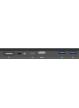 Monitor interaktywny IIYAMA 86 TE8614MIS-B2 INFRARED 50pkt VA 4K 7H WiFi MIC USB ANDROID 13 Google EDLA