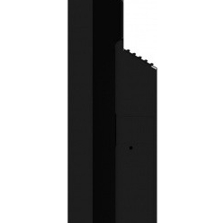 Monitor interaktywny IIYAMA 75 TE7514MIS-B2 INFRARED 50pkt VA 4K 7H WiFi MIC USB ANDROID 13 Google EDLA