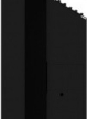 Monitor interaktywny IIYAMA 75 TE7514MIS-B2 INFRARED 50pkt VA 4K 7H WiFi MIC USB ANDROID 13 Google EDLA