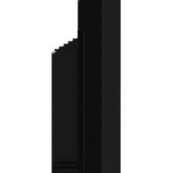 Monitor interaktywny IIYAMA 75 TE7514MIS-B2 INFRARED 50pkt VA 4K 7H WiFi MIC USB ANDROID 13 Google EDLA
