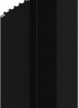 Monitor interaktywny IIYAMA 75 TE7514MIS-B2 INFRARED 50pkt VA 4K 7H WiFi MIC USB ANDROID 13 Google EDLA