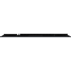 Monitor interaktywny IIYAMA 75 TE7514MIS-B2 INFRARED 50pkt VA 4K 7H WiFi MIC USB ANDROID 13 Google EDLA