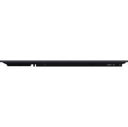 Monitor interaktywny IIYAMA 75 TE7514MIS-B2 INFRARED 50pkt VA 4K 7H WiFi MIC USB ANDROID 13 Google EDLA