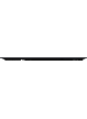 Monitor interaktywny IIYAMA 75 TE7514MIS-B2 INFRARED 50pkt VA 4K 7H WiFi MIC USB ANDROID 13 Google EDLA