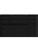 Monitor interaktywny IIYAMA 75 TE7514MIS-B2 INFRARED 50pkt VA 4K 7H WiFi MIC USB ANDROID 13 Google EDLA